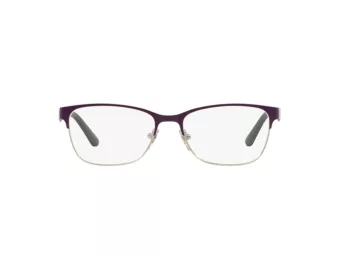 Vogue Lunettes de Vue VO 3940 965S
