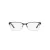 Vogue Lunettes de Vue VO 3940 965S