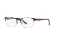 Vogue Lunettes de Vue VO 3940 965S