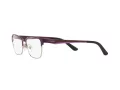 Vogue Lunettes de Vue VO 3940 965S
