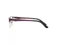 Vogue Lunettes de Vue VO 3940 965S