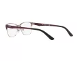 Vogue Lunettes de Vue VO 3940 965S