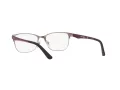 Vogue Lunettes de Vue VO 3940 965S