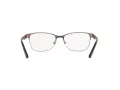 Vogue Lunettes de Vue VO 3940 965S