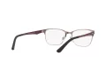 Vogue Lunettes de Vue VO 3940 965S