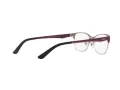 Vogue Lunettes de Vue VO 3940 965S