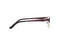 Vogue Lunettes de Vue VO 3940 965S