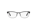 Vogue Lunettes de Vue VO 3987B 352