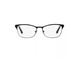 Vogue Lunettes de Vue VO 3987B 352