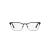 Vogue Lunettes de Vue VO 3987B 352