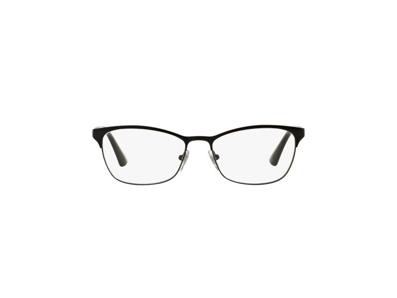 Vogue Lunettes de Vue VO 3987B 352