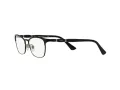 Vogue Lunettes de Vue VO 3987B 352