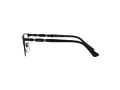 Vogue Lunettes de Vue VO 3987B 352