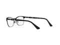 Vogue Lunettes de Vue VO 3987B 352