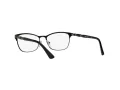 Vogue Lunettes de Vue VO 3987B 352