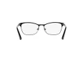Vogue Lunettes de Vue VO 3987B 352