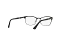 Vogue Lunettes de Vue VO 3987B 352