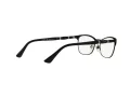Vogue Lunettes de Vue VO 3987B 352