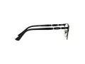 Vogue Lunettes de Vue VO 3987B 352