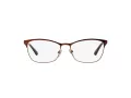 Vogue Lunettes de Vue VO 3987B 811