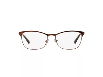 Vogue Lunettes de Vue VO 3987B 811