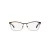 Vogue Lunettes de Vue VO 3987B 811