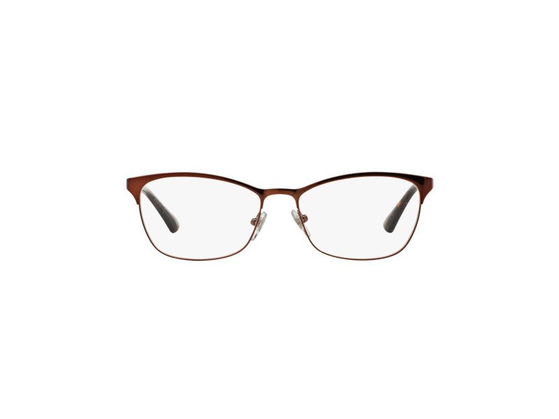 Vogue Lunettes de Vue VO 3987B 811