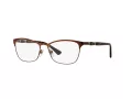 Vogue Lunettes de Vue VO 3987B 811