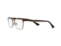 Vogue Lunettes de Vue VO 3987B 811