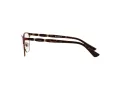 Vogue Lunettes de Vue VO 3987B 811