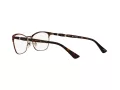 Vogue Lunettes de Vue VO 3987B 811