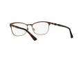 Vogue Lunettes de Vue VO 3987B 811