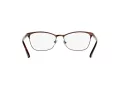 Vogue Lunettes de Vue VO 3987B 811