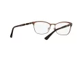 Vogue Lunettes de Vue VO 3987B 811