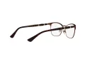 Vogue Lunettes de Vue VO 3987B 811