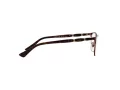 Vogue Lunettes de Vue VO 3987B 811