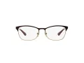 Vogue Lunettes de Vue VO 3987B 986