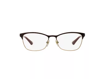 Vogue Lunettes de Vue VO 3987B 986