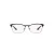 Vogue Lunettes de Vue VO 3987B 986