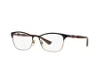 Vogue Lunettes de Vue VO 3987B 986