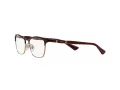 Vogue Lunettes de Vue VO 3987B 986