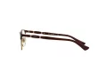Vogue Lunettes de Vue VO 3987B 986