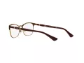Vogue Lunettes de Vue VO 3987B 986