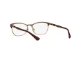 Vogue Lunettes de Vue VO 3987B 986