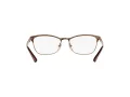 Vogue Lunettes de Vue VO 3987B 986
