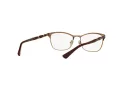 Vogue Lunettes de Vue VO 3987B 986