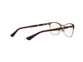 Vogue Lunettes de Vue VO 3987B 986