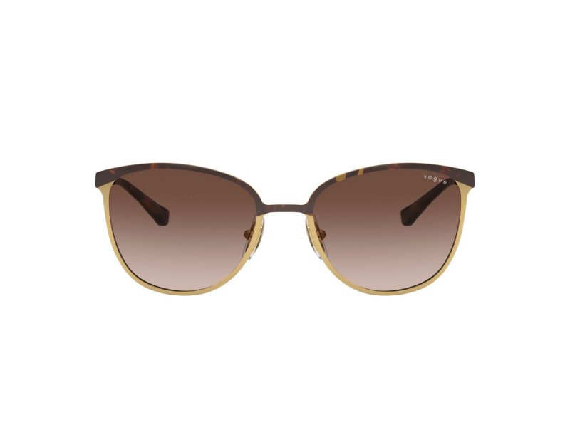 Vogue Lunettes de Soleil VO 4002S 507813