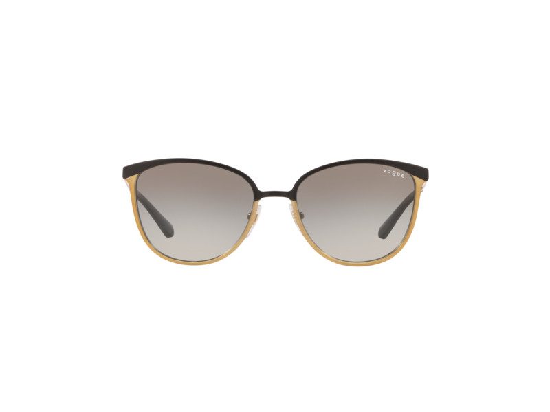 Vogue Lunettes de Soleil VO 4002S 5134/11