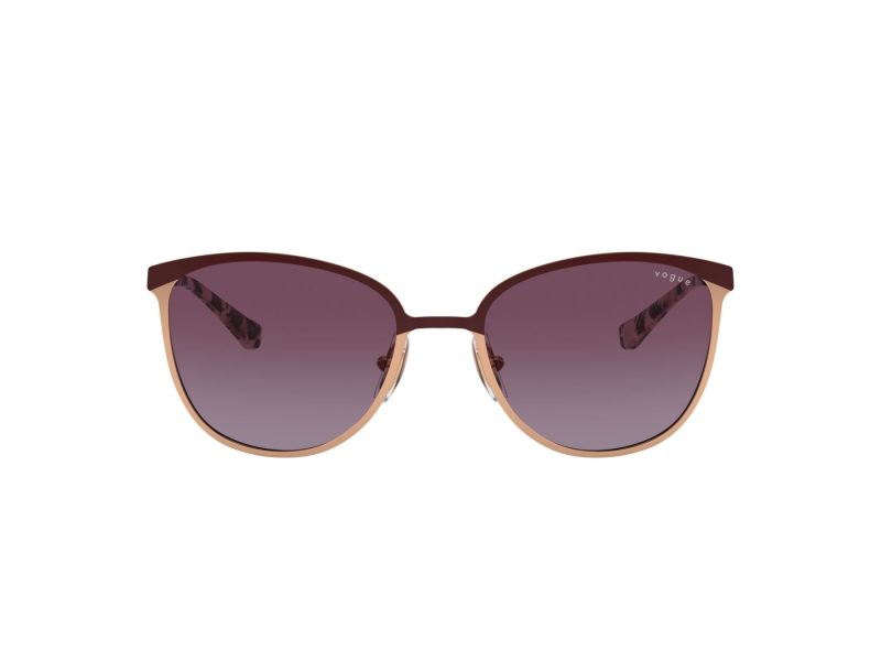 Vogue Lunettes de Soleil VO 4002S 51708H